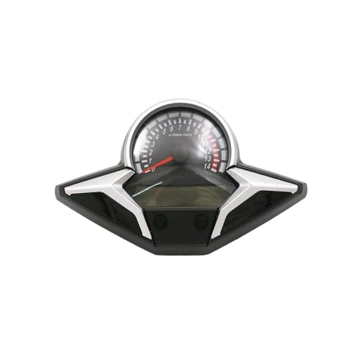 I[goC̃Xs[h[^[Q[W I[goCXs[h[^[vvQ[Wsv^R[^[CBR250pCBR250RpCBR 250 2011 2012 2013p