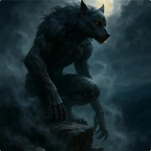 &ldquo;NH-44 Ka Last Trip&rdquo;