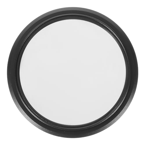 Filtro ND variable 55mm ajustable de densidad neutra para objetivos fotográficos