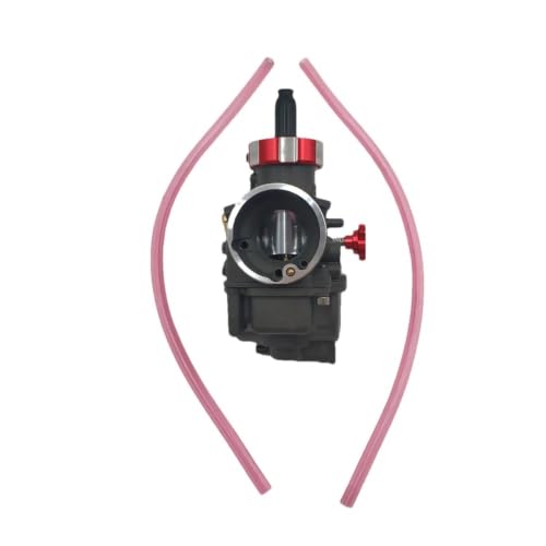 Carburateur 125cc 250cc 300cc PE30 alésage 30mm pour quad ATV dirt bike