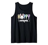 Matching Family Camping and Campfire Essentials