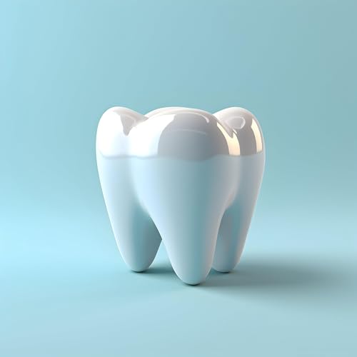 KDC Podcast Titelbild