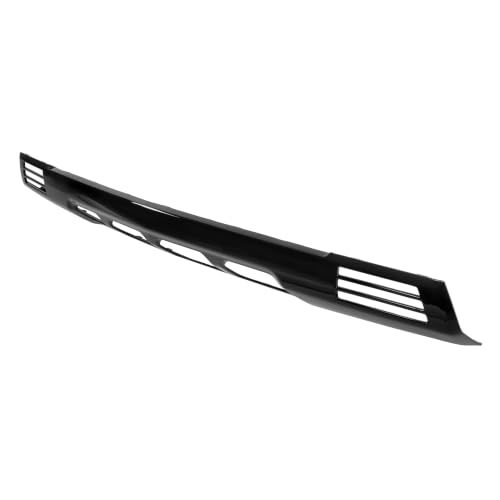 ALMULOO Front Bumper Skid Plate Compatible with 22-26 Silverado 1500 LTD by ALMULOO - Used condition - Image 4