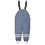 A07 Grey