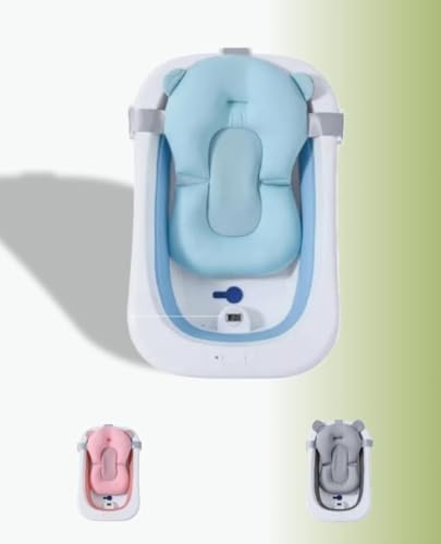 LumoLight~߃xr[oX ܂肽ݎ vt Ԃ񗁑 oX`FA Ԃ xr[ oXNbV C  (u[)