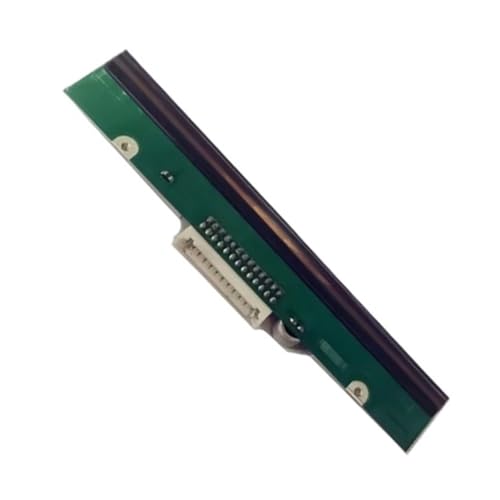 Tête d'impression ARGOX 3140L ME3140 à transfert thermique haute netteté