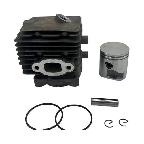 Kit cylindre 34 mm de précision pour moteurs SH86 BR200