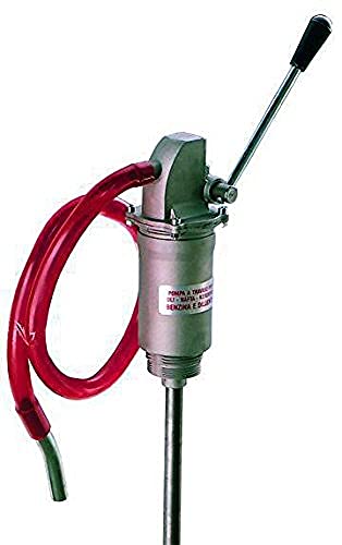 Fasolo 7480010 Universal Fasspumpen