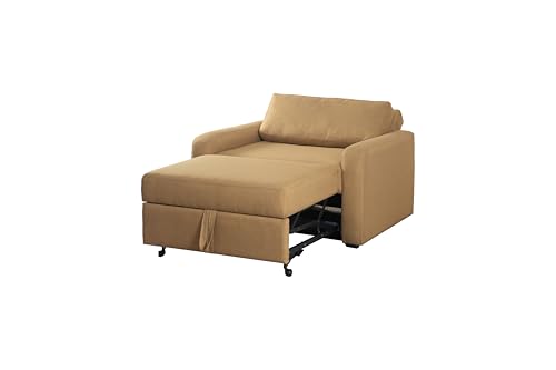 Consejos y comparativas para Comprar Comprar muebles en linea mexico que puedes comprar esta semana. 21 Imagen adicional