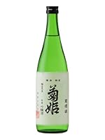 菊姫 菊理媛 720ml
