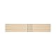 Meinl Stick & Brush Timbales Sticks 5/16 (3-Pack) - Timbale Sticks - Percussion Drumsticks - Timbales Zubehör (SB117-3)