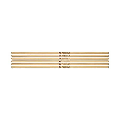 Meinl Timbales Stick 5/16