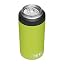 Chartreuse