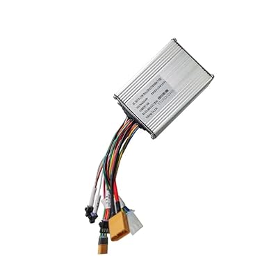 Controller for iENYRID M4 Electric Scooter