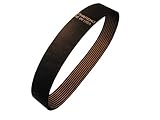 Poly V Belt Fits Shopsmith Mark V 500 510 520 -  Power Tools Parts