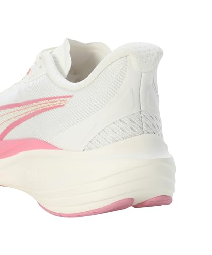Image of Puma | Fade Pro Running Shoes for Unisex-Adult