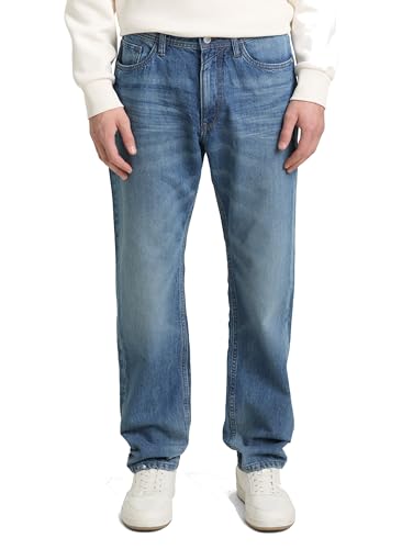 Tom Tailor Prime Day 2026
