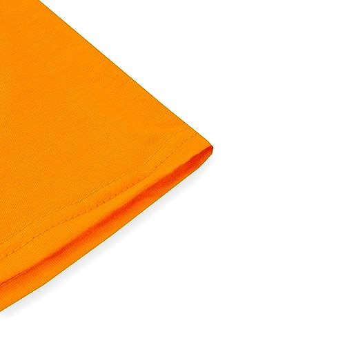 Disney Girls Lilo and Stitch T-Shirt | Stitch Halloween T-Shirt for Kids | Cute Clothing for Kids4