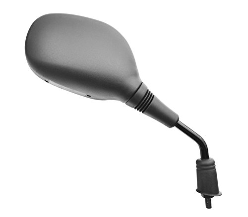 Preisvergleich Produktbild Spiegel rechts - Tweet Sym Symphony 50 125 150