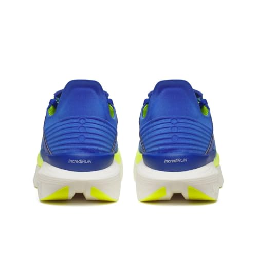 Image of Saucony Unisex Endorphin Elite 2 Road Running Shoe
