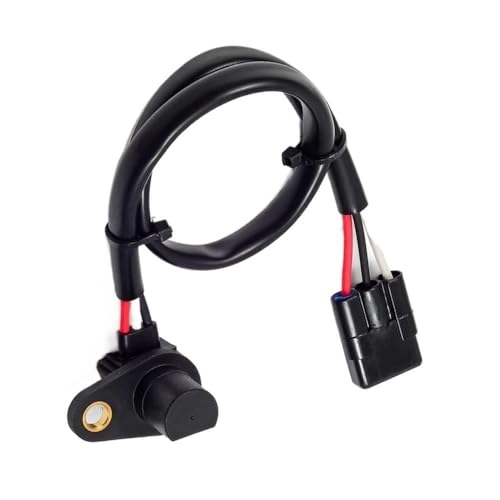 Indicateur de vitesse pour Suzuki V-Strom 650 idéal pour voyager serein
