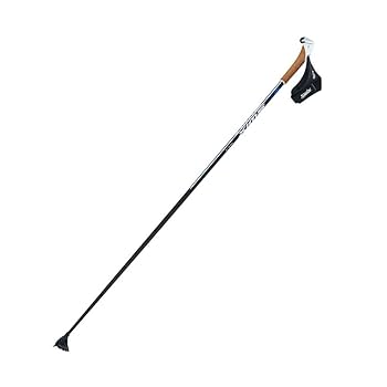 SWIX TRAC JR スキー ストック 125cm boomsports-ec_jct1600
