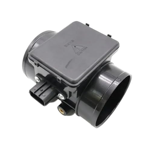Capteur de débitmètre d'air massique E5T51071 régulateur d'injection