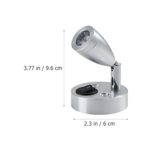 Vignette produit
