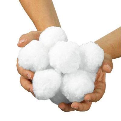 Poolprofi Filterbälle Aquawool 700gr (entspricht 25kg Quarzsand) Cover