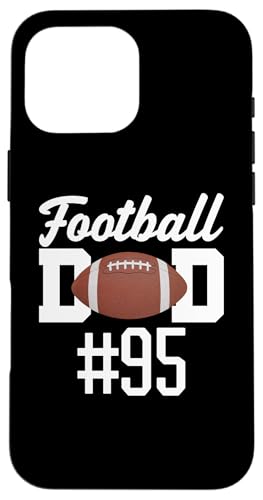 tbg{[  io[95 ő̃t@  T|[^[ q }} X}zP[X iPhone 16 Pro Max p