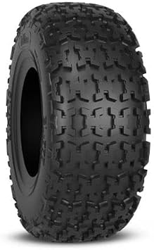20X10-10 TL DUBLEKS 4PR 34J BL777 ATV LAST   retim Tarihi2025