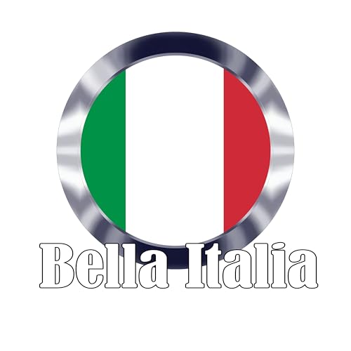 Bella Italia