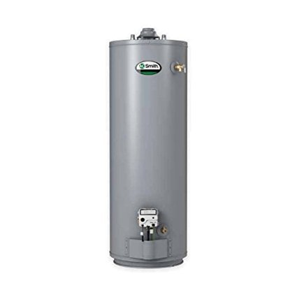 A.O. Smith GCR-30 ProMax Plus High Efficiency Gas Water Heater