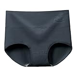 LONGÉVITÉ GARANTIE: Résiste aux lavages fréquents à basse température. Conserve sa forme et son élasticité dans le temps.