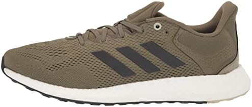 adidas pure boost amazon