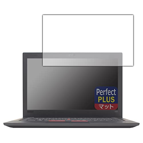 PDA�H�[ ThinkPad X280�Ή� PerfectShield Plus �ی� �t�B���� ���˒ጸ �h�w�� ���{��