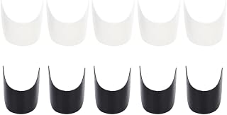 10pcs Baseball Hat Hat Shaper Hat Support Caps Liner Hat DIY Liner
