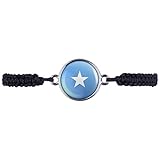 silbermünze somalia elefant 2017 Alle unsere Designs und Motive gibt es als Halsketten, Armbänder, Ohrstecker und Ringe