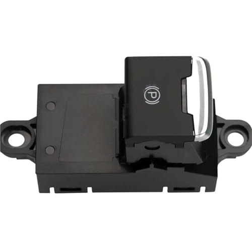 Commande électronique de frein à main Ka0G-66-Ep0 réactive - 4