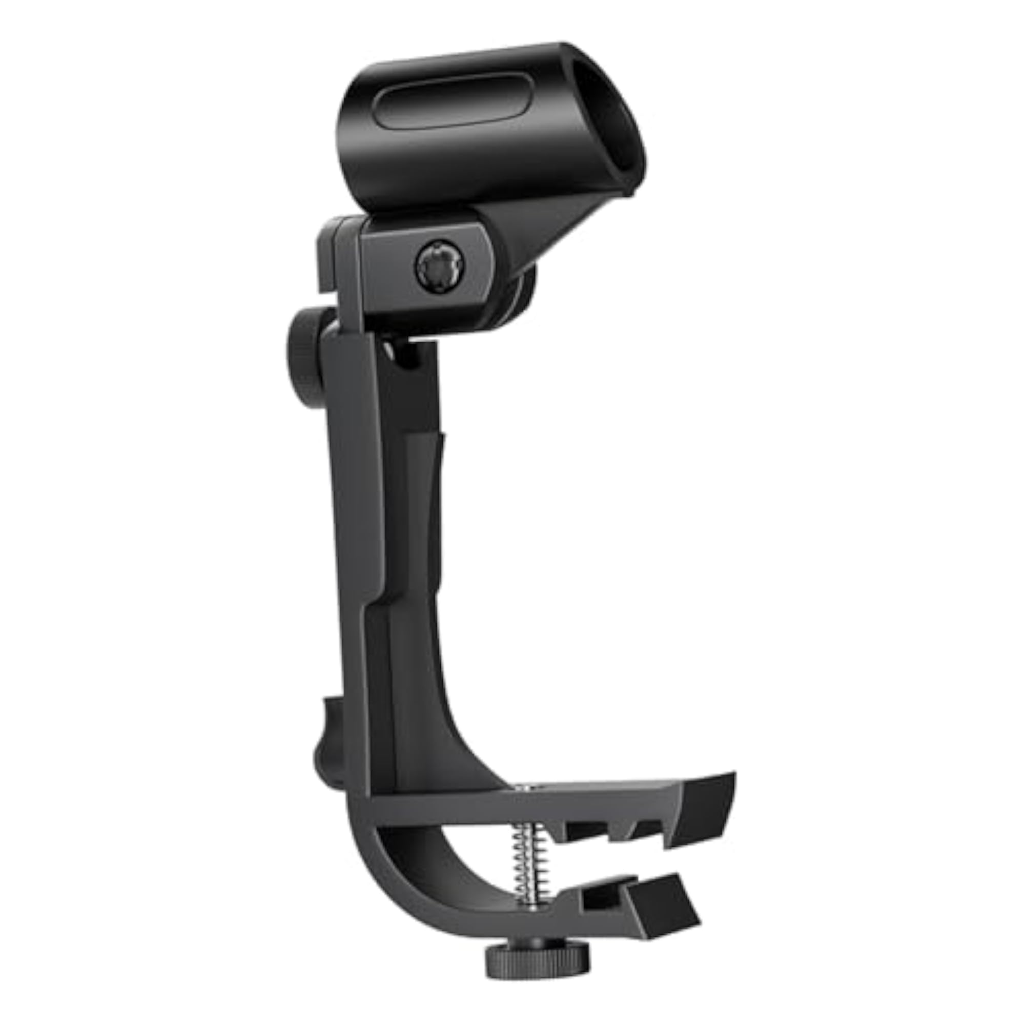 Universal Snare Drum Microphone Clip Accessories