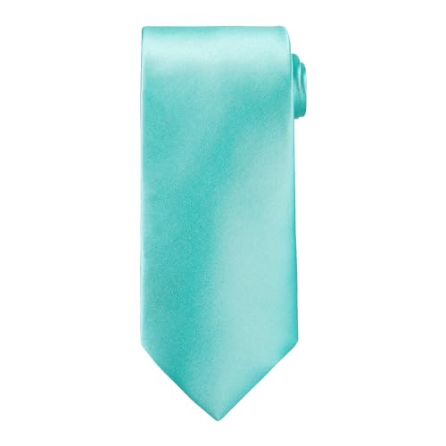 Image of Tie G .5pcs Tie set in a gift box : Tie sets : Solid color Neck tie,Satin Bow tie,Pocket Square, Lapel, Cuffs link