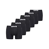 levis shorts 501 size guide Die Designs von Levi's bleiben der Geschichte und dem Erbe der Marke stets treu. Und doch sind sie immer wieder neu und farbenfroh, mit einer kreativen und modischen Verwendung des Logos der Marke.