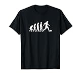 Photo Gallery evolution soccer shirt funny evolution design soccer fan maglietta Photo Gallery evolution soccer shirt funny evolution design soccer fan maglietta