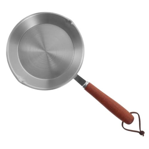 Generic mXeBbNtCp y ^ ? ړI ϔMHiO[hf HLvɓKgїp (24.00X12.00X2.30CM)