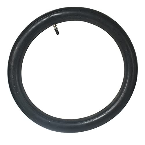 Image of 2.25 /2.50-14 90 /80-14 60 /100-14 Inner Tube For Honda CRF70 KLX110 TTR90 PW80 RM60 RM65 TaoTao DB14 SSR Apollo Coolster Dirt Pit Bike 110cc 125cc MOTORCYCLE Front