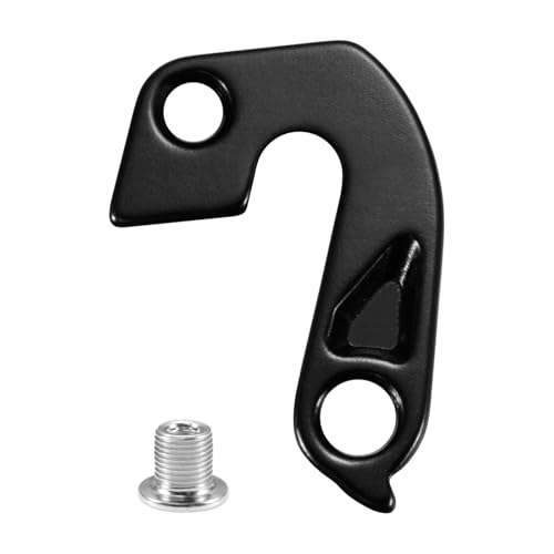 Ampia compatibilità: progettato specificamente per biciclette specializzate Demo, Enduro, Epic, Era, Hardrock, S-Works, Stumpjumper 65, Rockhopper, Big Hit, ecc., così come altri modelli con la stessa forma, garantendo una vestibilità precisa e sicura. (Si prega di fare riferimento alla descrizione del prodotto per una lista completa).