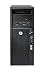 Produktbild HP Z 420 Desktop-PC (3,2 GHz, Intel Xeon E5, E5  1650, 16 GB, DDR3-SDRAM, 64 GB)