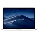 macbook pro retina 15 i7 2015 Spectaculaire écran Retina 15 Pouces