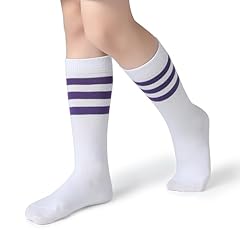 C08-purple/White