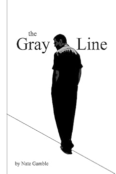 Paperback The Gray Line Book